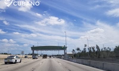 Florida otorga descuentos del 50% en los peajes (toll)
