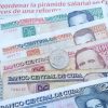 Gobierno prohíbe la salida del país a 200 cubanos por deudas de impuestos a la ONAT