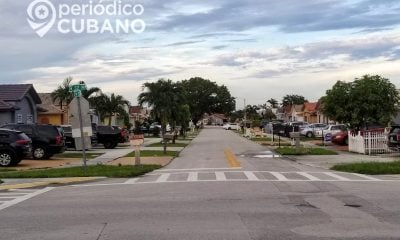 Hialeah anuncia aplicación del Plan 8 para alquiler de vivienda en la ciudad