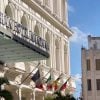 Hotelera Kempinski administrará el remodelado Metrópolis, en La Habana Vieja