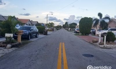 Hoy finaliza plazo de inscripción para el Plan 8 de Vivienda en Hialeah3