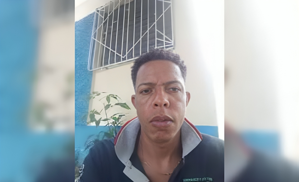 Identifican a joven fallecido en accidente frente al zoológico de Santiago de Cuba (1)