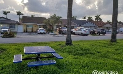 Inicia la recepción de solicitudes para el Plan 8 de Vivienda en Hialeah