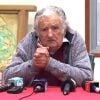 José ‘Pepe’ Mujica, expresidente de Uruguay, confirma que tiene una enfermedad “muy complicada”