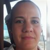 Madre cubana asesinada nueve meses después de haber ingresado a Estados Unidos con parole humanitario (1)