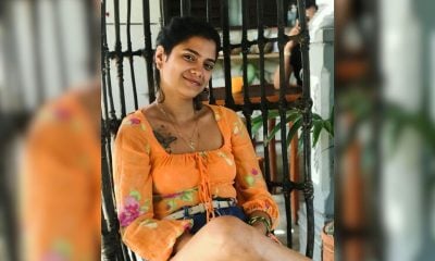Madre cubana de cuatro hijos pierde la vida pocos meses después de llegar a EEUU