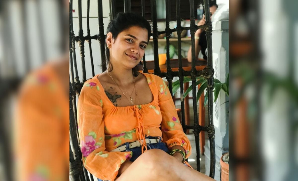 Madre cubana de cuatro hijos pierde la vida pocos meses después de llegar a EEUU