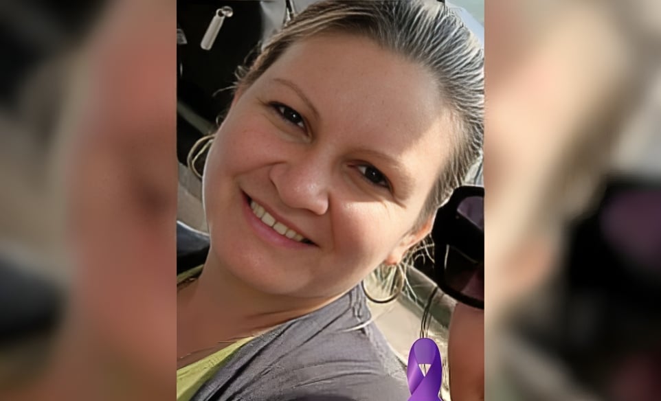 Madre de tres hijos menores es víctima de feminicidio en Camagüey (1)