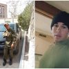 Mipymes actúan de reclutadoras de mercenarios cubanos para la guerra de Rusia contra Ucrania (1)