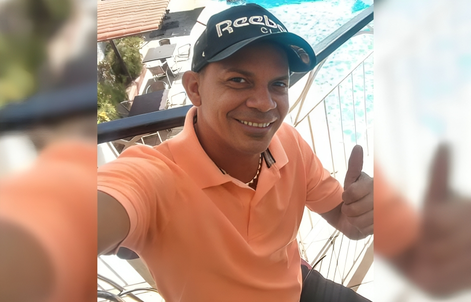 Niegan atención médica a preso político con dolor muelas en Santiago de Cuba (1)