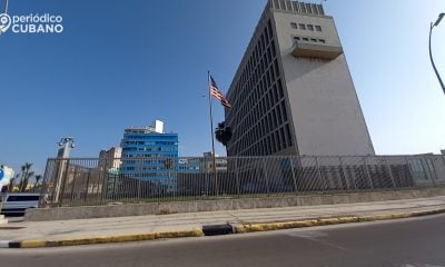Nueva investigación vincula a Rusia con el Síndrome de La Habana