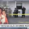 Padre cubano muere a causa de un tiroteo en un vecindario de Miami (1)