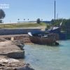 Patrulla fronteriza intercepta a 14 balseros cubanos en los cayos de Florida
