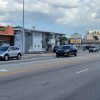 Pequeños negocios en Miami-Dade pueden recibir hasta 5.000 dólares en ayuda gubernamental