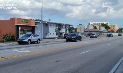 Pequeños negocios en Miami-Dade pueden recibir hasta 5.000 dólares en ayuda gubernamental