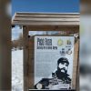 Petición en Change.org para retirar monumento del dictador Fidel Castro en Italia (1)