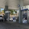 Precio de la gasolina en la Florida aumenta a lo más alto en lo que va de año