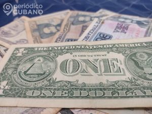 Precio del dólar vs. MLC ¿qué explica la gran diferencia entre las tasas de cambio