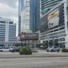 Proyecto de ley busca bajar límites de velocidad en calles de Miami-Dade