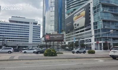 Proyecto de ley busca bajar límites de velocidad en calles de Miami-Dade