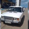 Recompensa de 2.000 dólares por pistas sobre vehículo robado en La Habana