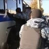 Rusia arresta a 10 migrantes cubanos por presunta actividad laboral ilegal (1)