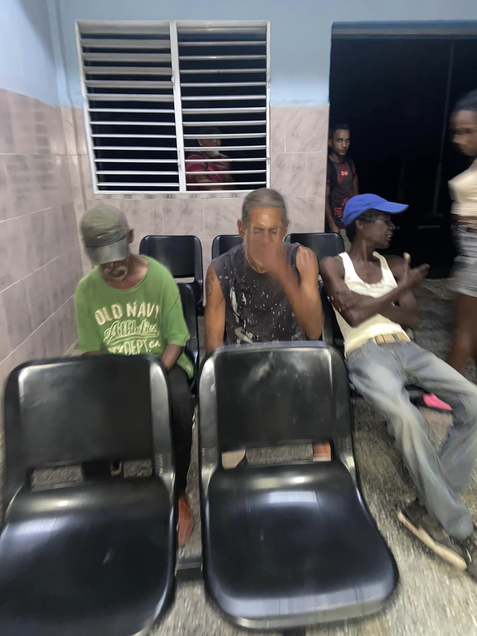 Sacrificaban perros para vender su carne como si fuera cerdo hay tres detenidos en Mayabeque