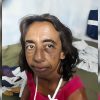 Solicitan ayuda para encontrar a una mujer con trastornos mentales desaparecida en Santiago de Cuba (1)