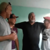 Video secreto de Manuel Marrero promete generar “vergüenza nacional”