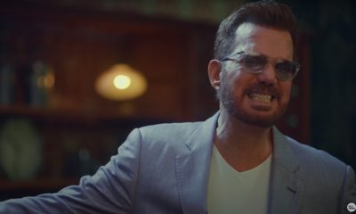 Willy Chirino-biografía