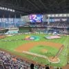 loanDepot Park de Miami volverá a ser la sede principal de Clásico Mundial de Béisbol