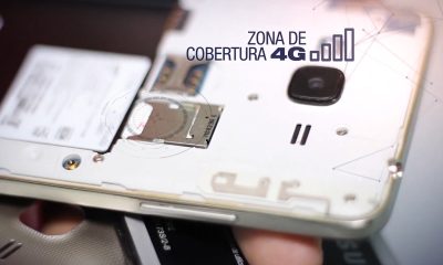 ¿Accidentes con tarjetas SIMuSIM Etecsa ofrece consejos claves