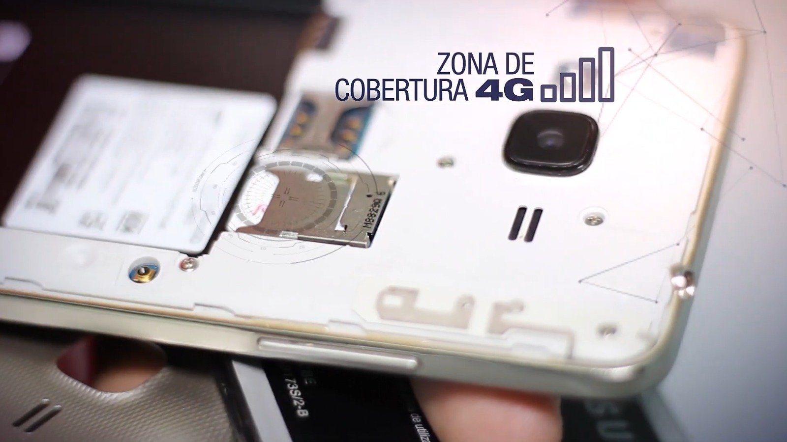 ¿Accidentes con tarjetas SIMuSIM Etecsa ofrece consejos claves
