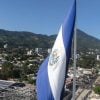 ¿El Salvador pide visa para los cubanos