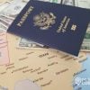 ¿Cómo un migrante solicita pasaporte estadounidense después de hacerse ciudadano americano