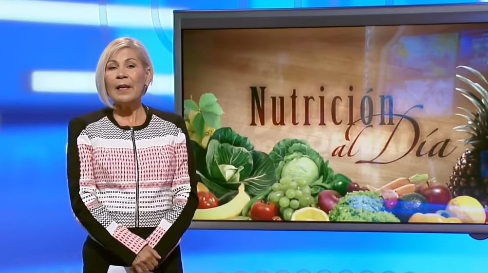 Aplica acciones preventivas para cuidar tu salud a largo plazo (1)