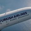 Aumentan frecuencias de vuelos entre La Habana y Turquía