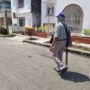 Banco Central de Cuba decide qué hacer con el pago a jubilados y pensionados