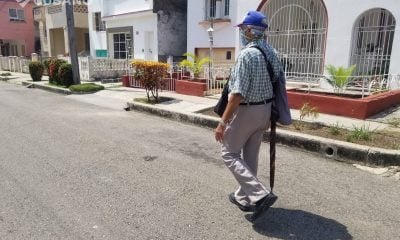 Banco Central de Cuba decide qué hacer con el pago a jubilados y pensionados