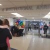 CBP advierte sobre el fraude con el parole humanitario en el aeropuerto de Miami