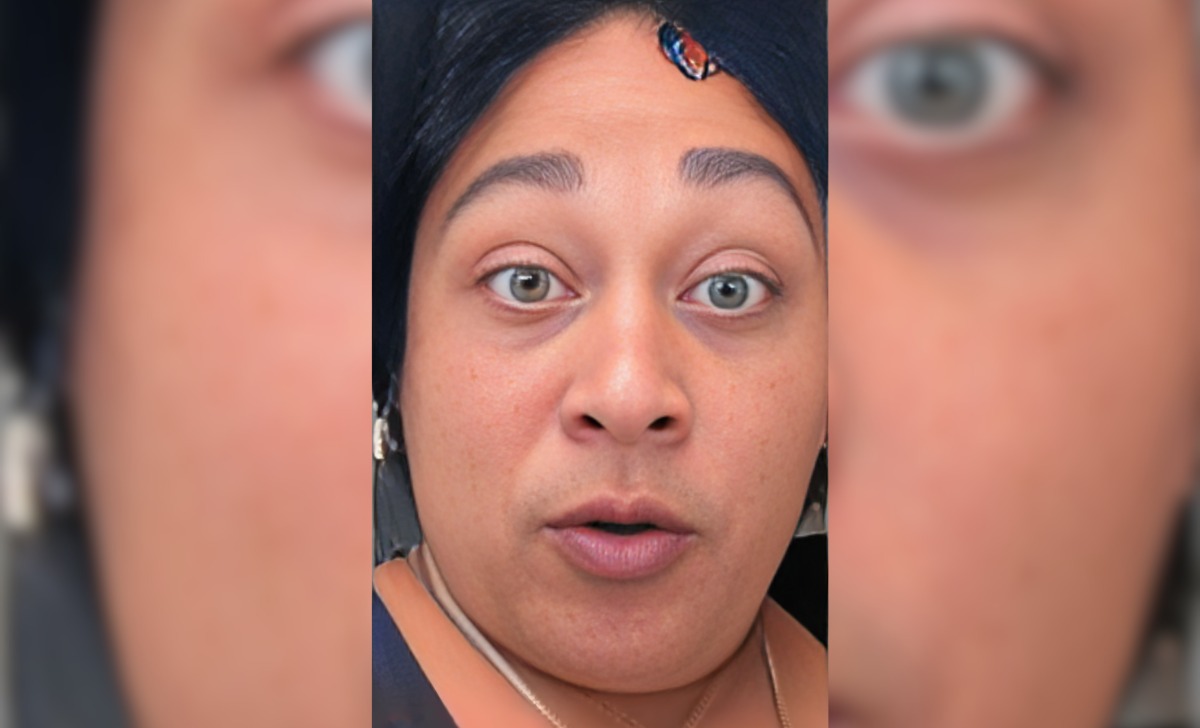Cubana da un consejo a los recién llegados a EEUU “peléate lo tuyo”