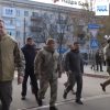 Desarticulan plan ruso contra el presidente de Ucrania Volodímir Zelensky