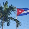 EEUU borra a Cuba de la lista de naciones que no cooperan con esfuerzos antiterroristas