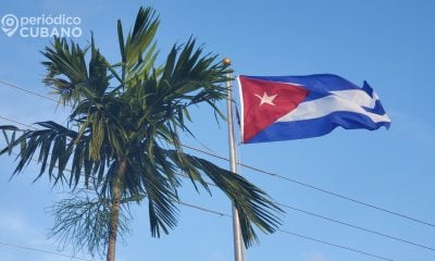 EEUU borra a Cuba de la lista de naciones que no cooperan con esfuerzos antiterroristas