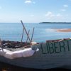 EEUU deporta a 31 cubanos luego interceptar tres balsas en el Estrecho de Florida