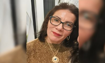 Encuentran sin vida a una madre cubana en Frankfurt, Alemania (1)