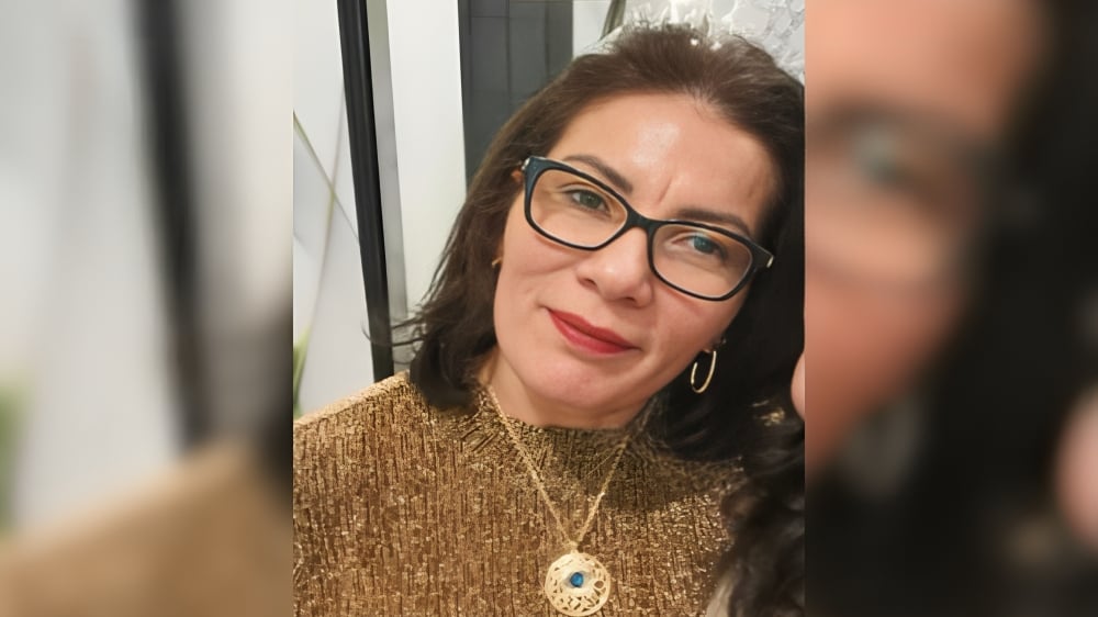 Encuentran sin vida a una madre cubana en Frankfurt, Alemania (1)