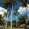 Entregan el hotel Jagua de Cienfuegos a la cadena española Meliá