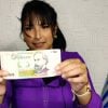 Estrena forma de enviar dinero a Cuba desde Uruguay