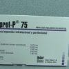 FDA autoriza a Cuba para un ensayo clínico con Heberprot-P dentro de EEUU